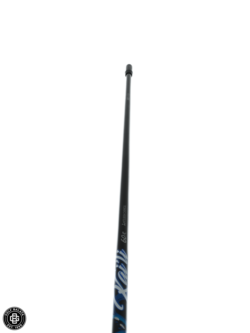 Mitsubishi Kaili Blue 60 R