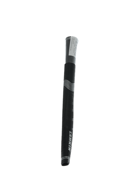 Lamkin Sonar Standard +