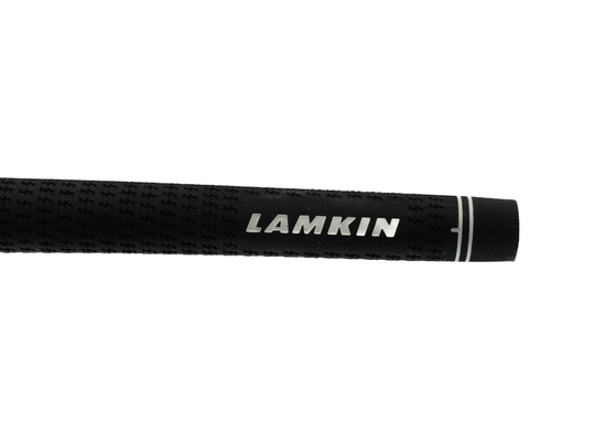 Lamkin Crossline