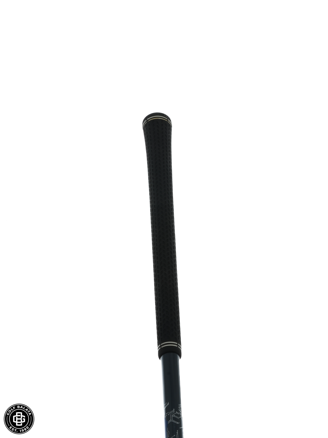 UST Mamiya LINQ Blue 6F3