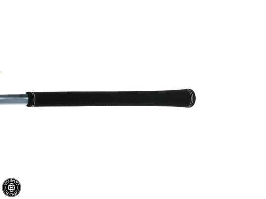 UST Mamiya LINQ Red 5F3