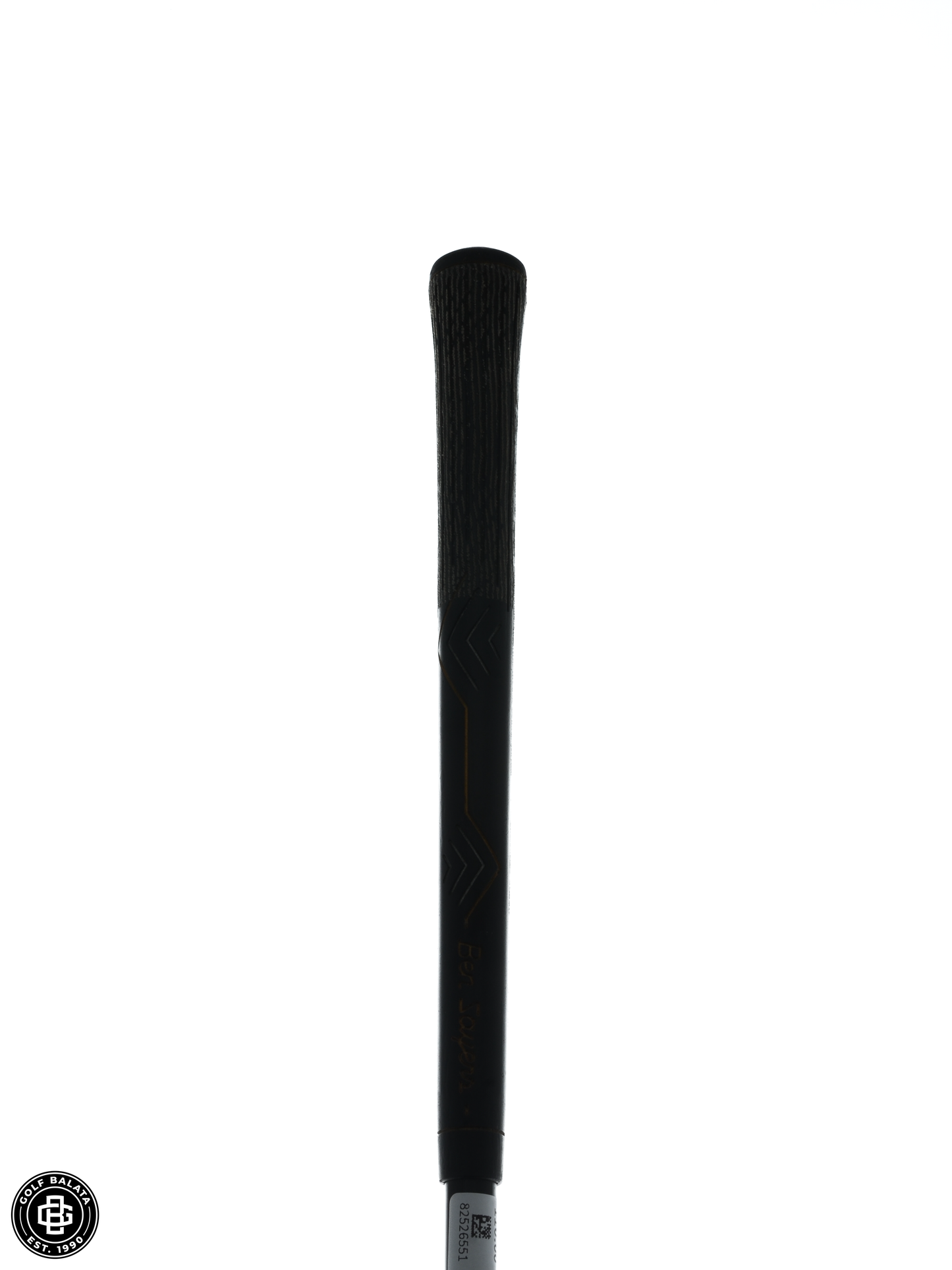 BenSayers M2i