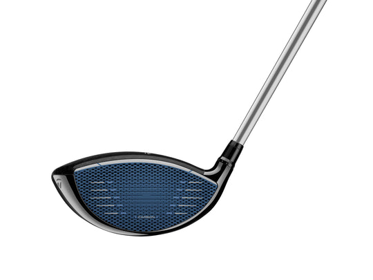 Taylormade Qi10 MAX