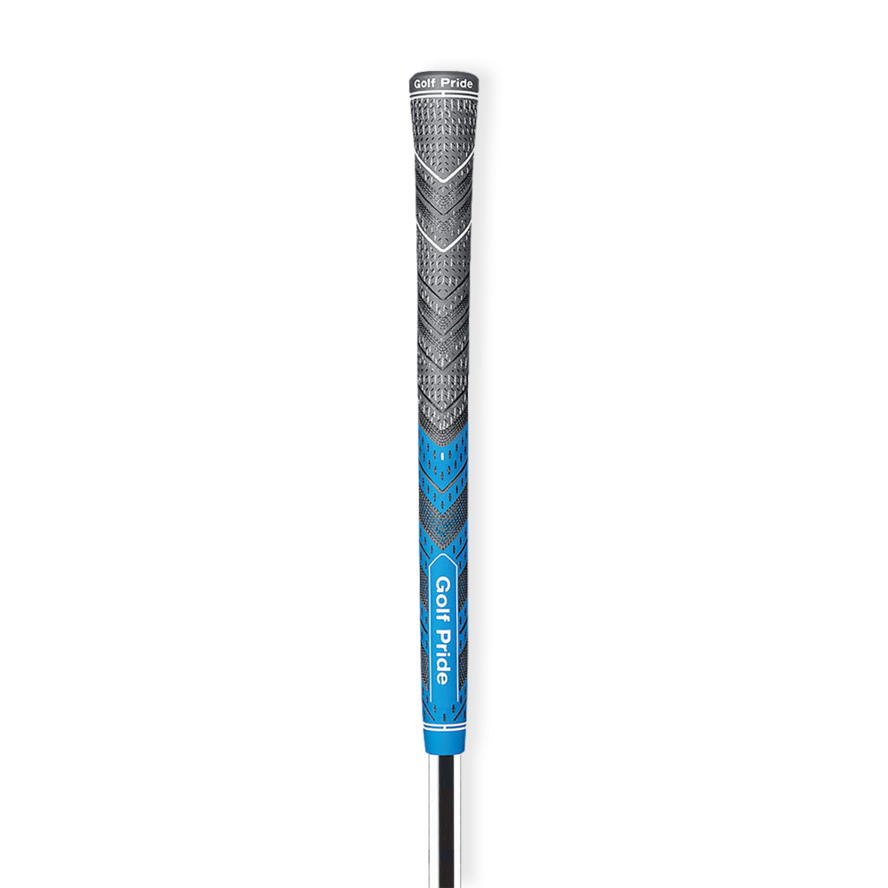 Golf Pride MCC Plus 4