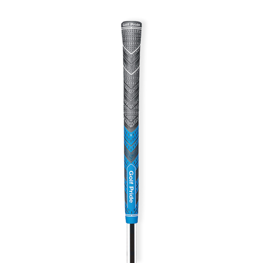 Golf Pride MCC Plus 4