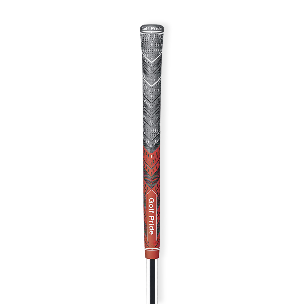 Golf Pride MCC Plus 4