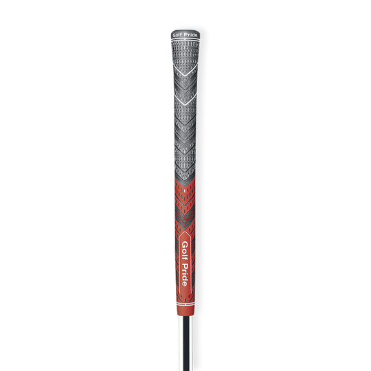 Golf Pride MCC Plus 4
