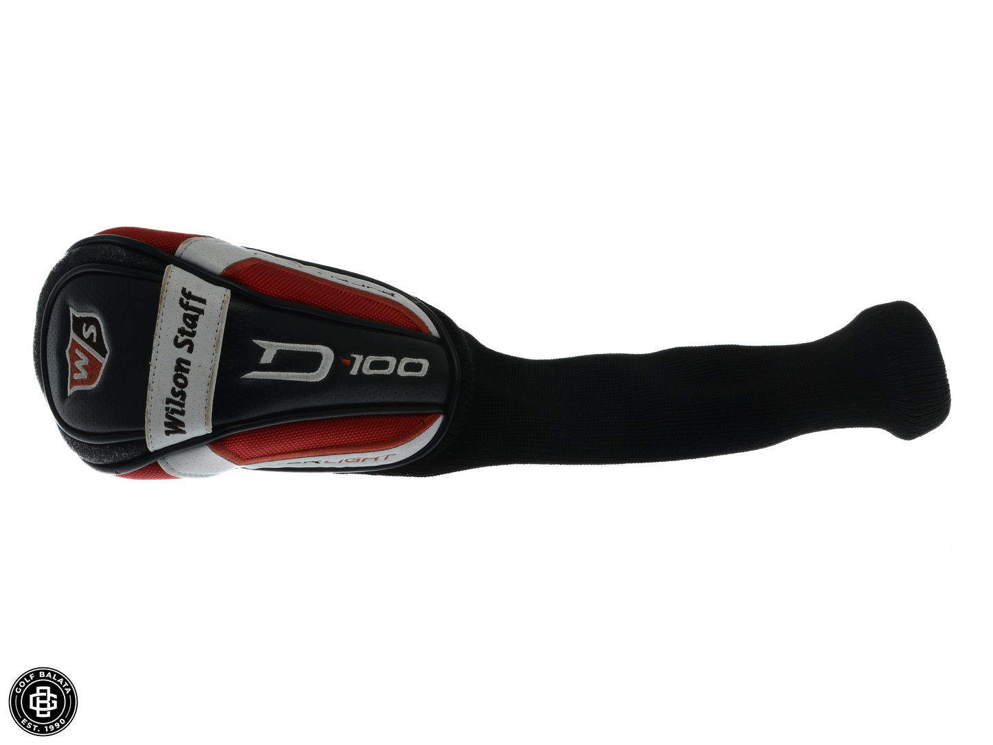 Macgregor DX Plus 5/18