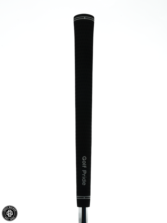 Callaway Mavrik #PW UUSI