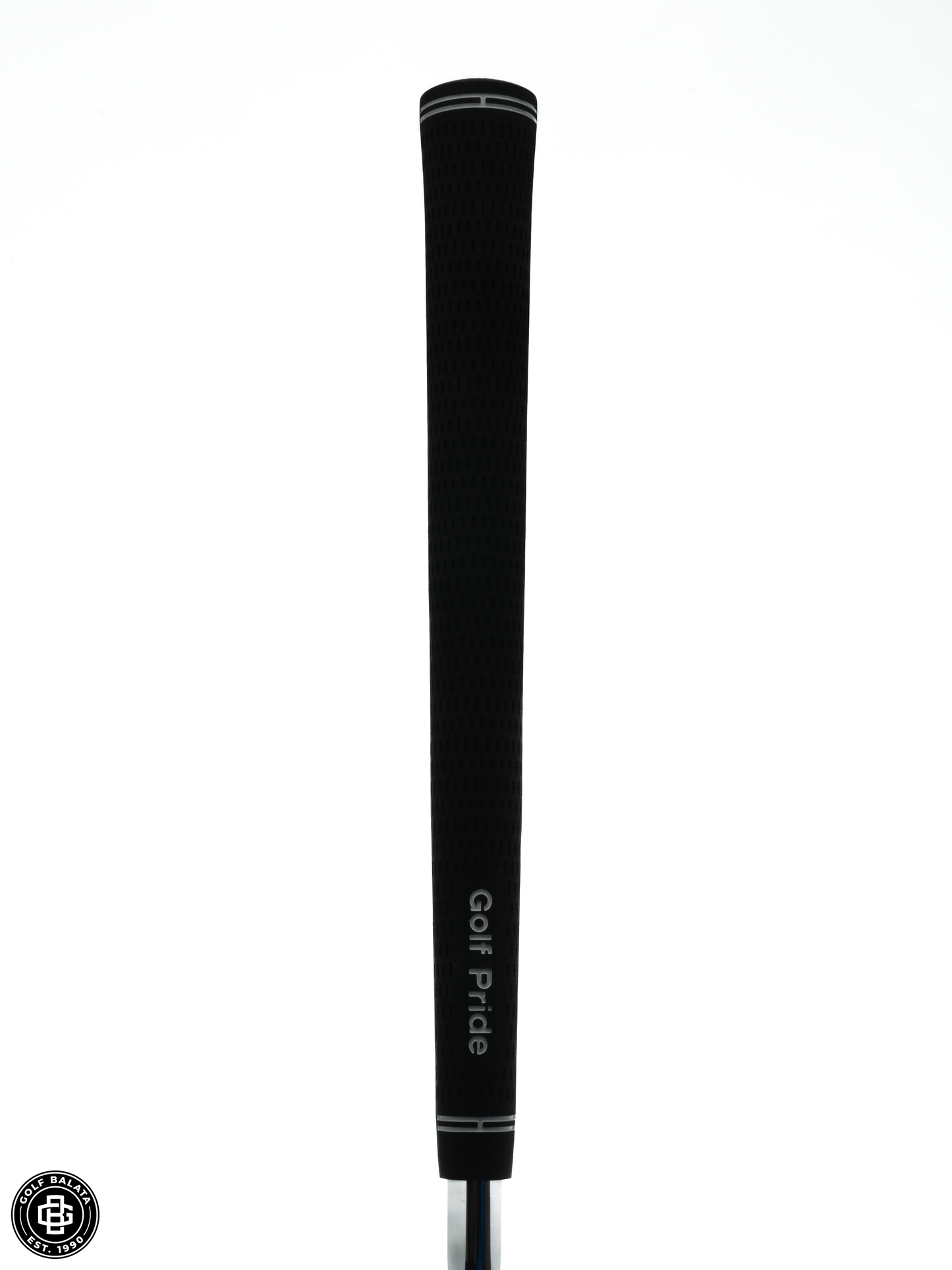 Callaway Mavrik #PW UUSI