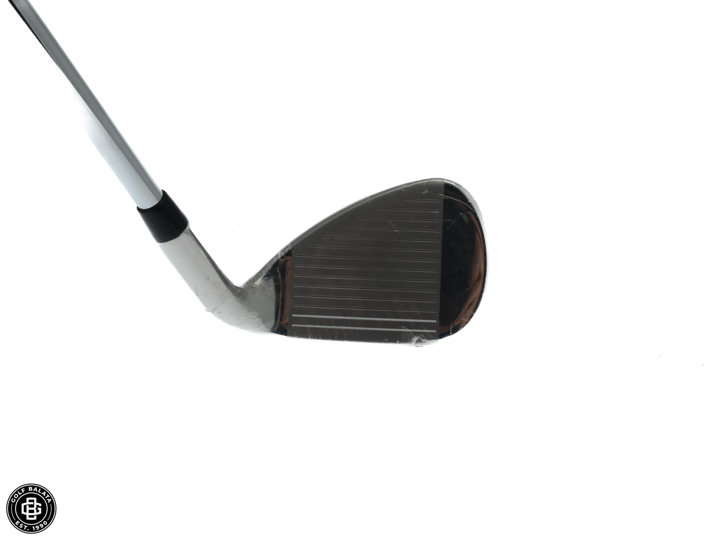 Callaway Mavrik #PW UUSI
