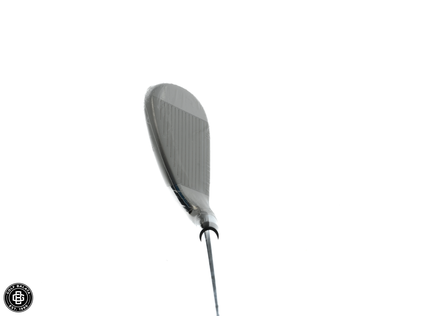 Callaway Mavrik #PW UUSI