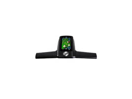 MGi Sähkökärry Navigator GPS+