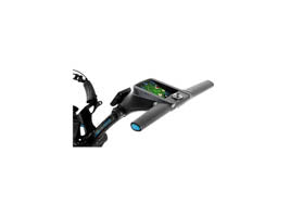 MGi Sähkökärry Navigator GPS+