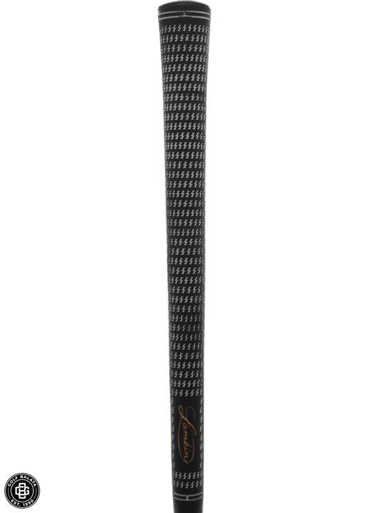 Mizuno MP T-Series 51/06