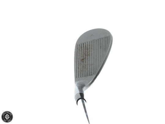 Mizuno MP T-Series 51/06