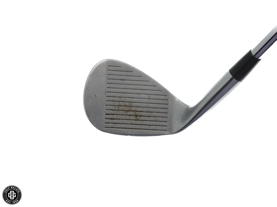 Mizuno MP T-Series 51/06