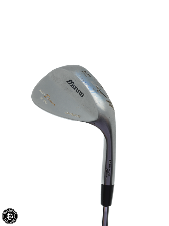 Mizuno MP T-Series 51/06