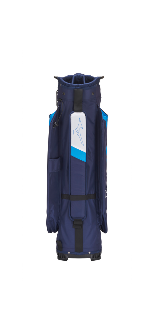 Mizuno Dri Cart Bag