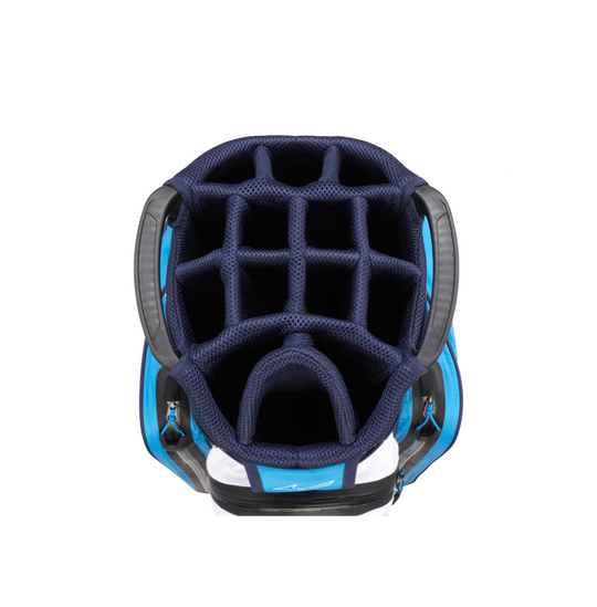 Mizuno Dri Cart Bag
