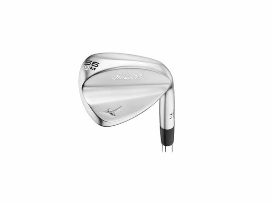 Mizuno Pro T-1 Wedge