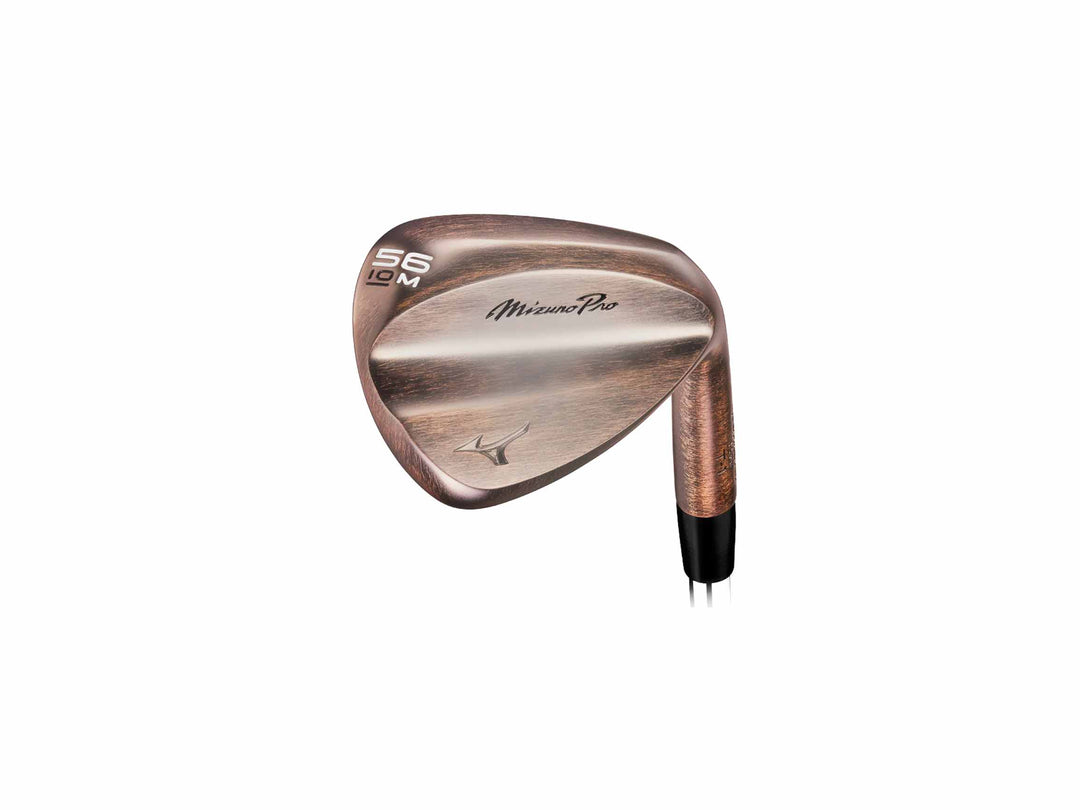 Mizuno Pro T-1 Wedge