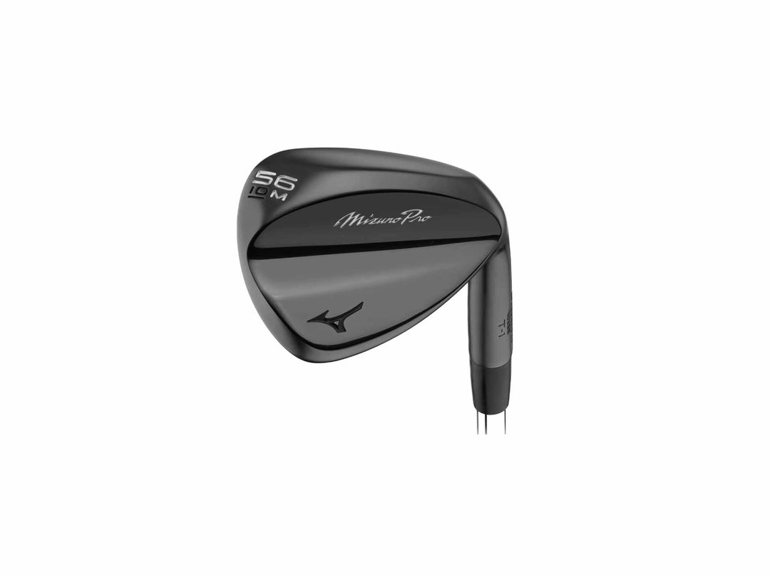 Mizuno Pro T-1 Wedge