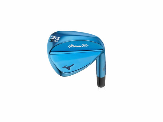 Mizuno Pro T-1 Wedge