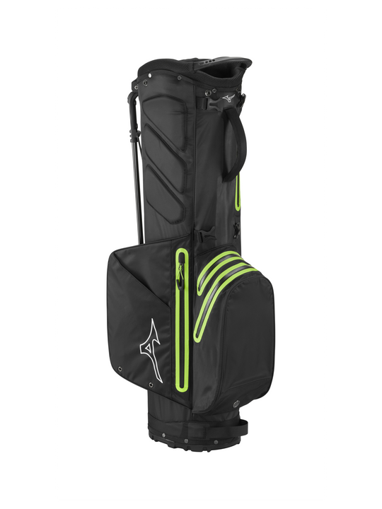 Mizuno Dri Stand Bag