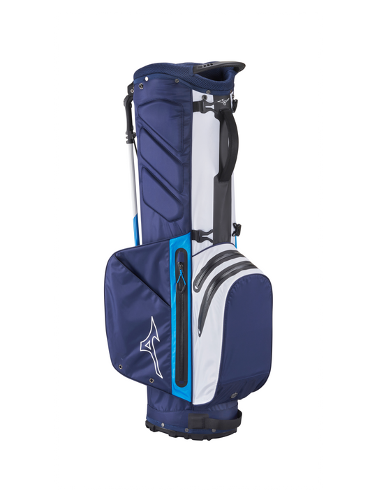 Mizuno Dri Stand Bag