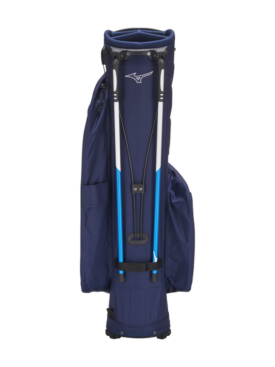 Mizuno Dri Stand Bag