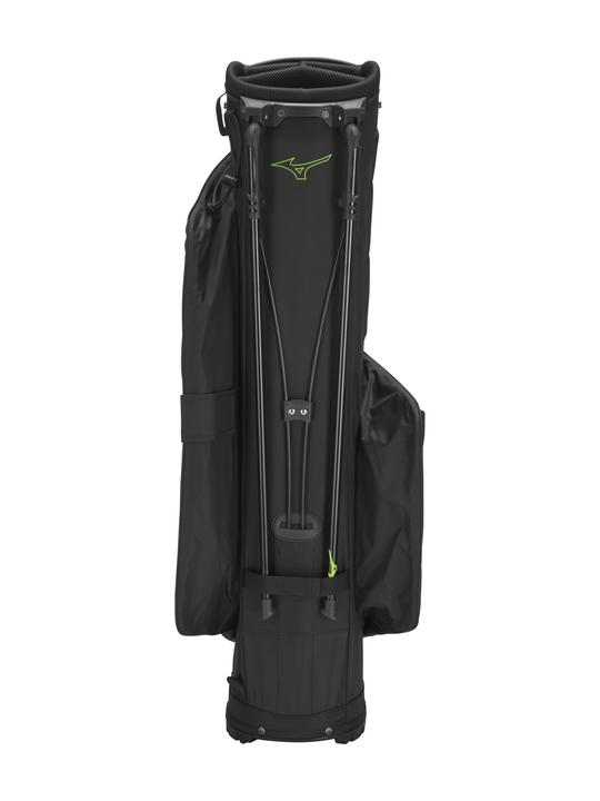 Mizuno Dri Stand Bag