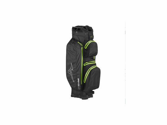 Mizuno Dri Cart Bag