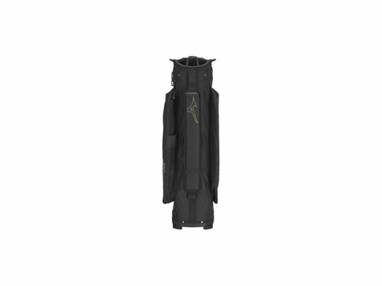 Mizuno Dri Cart Bag