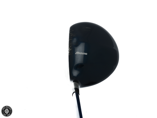Mizuno T-Zoid Blue Rage 11,0
