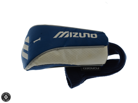 Mizuno T-Zoid Blue Rage 11,0