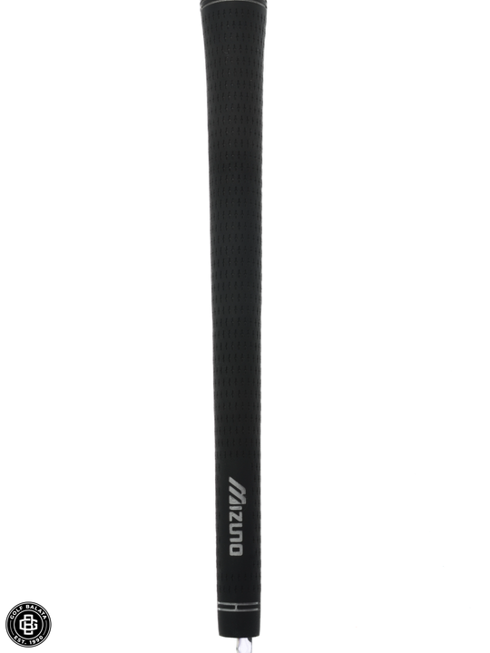 Mizuno MP60 #6