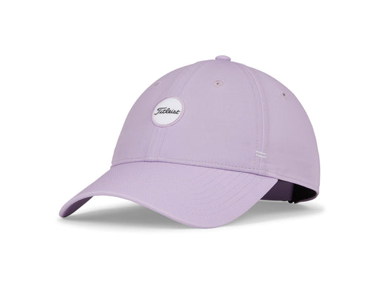 Titleist W Montauk Breezer