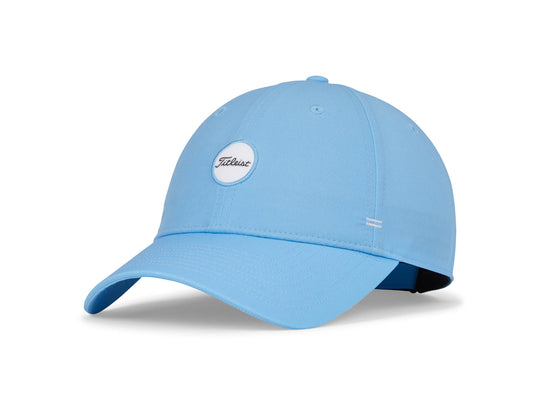 Titleist W Montauk Breezer
