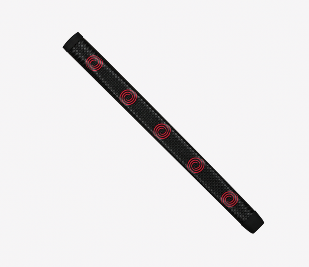 Odyssey Swirl Putter Grip