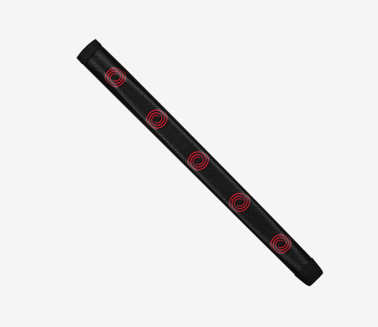 Odyssey Swirl Putter Grip