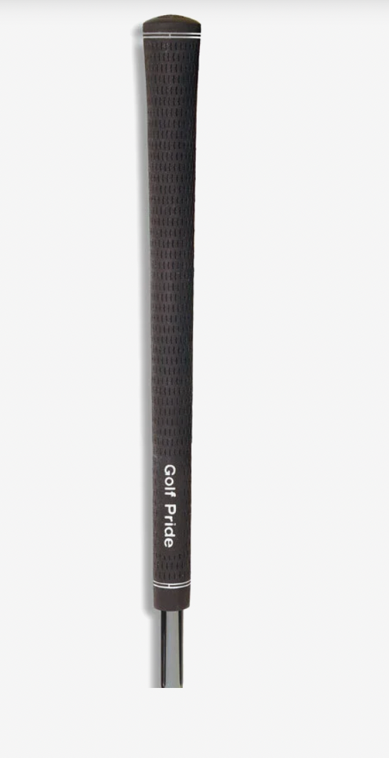 Golf Pride Tour Velvet