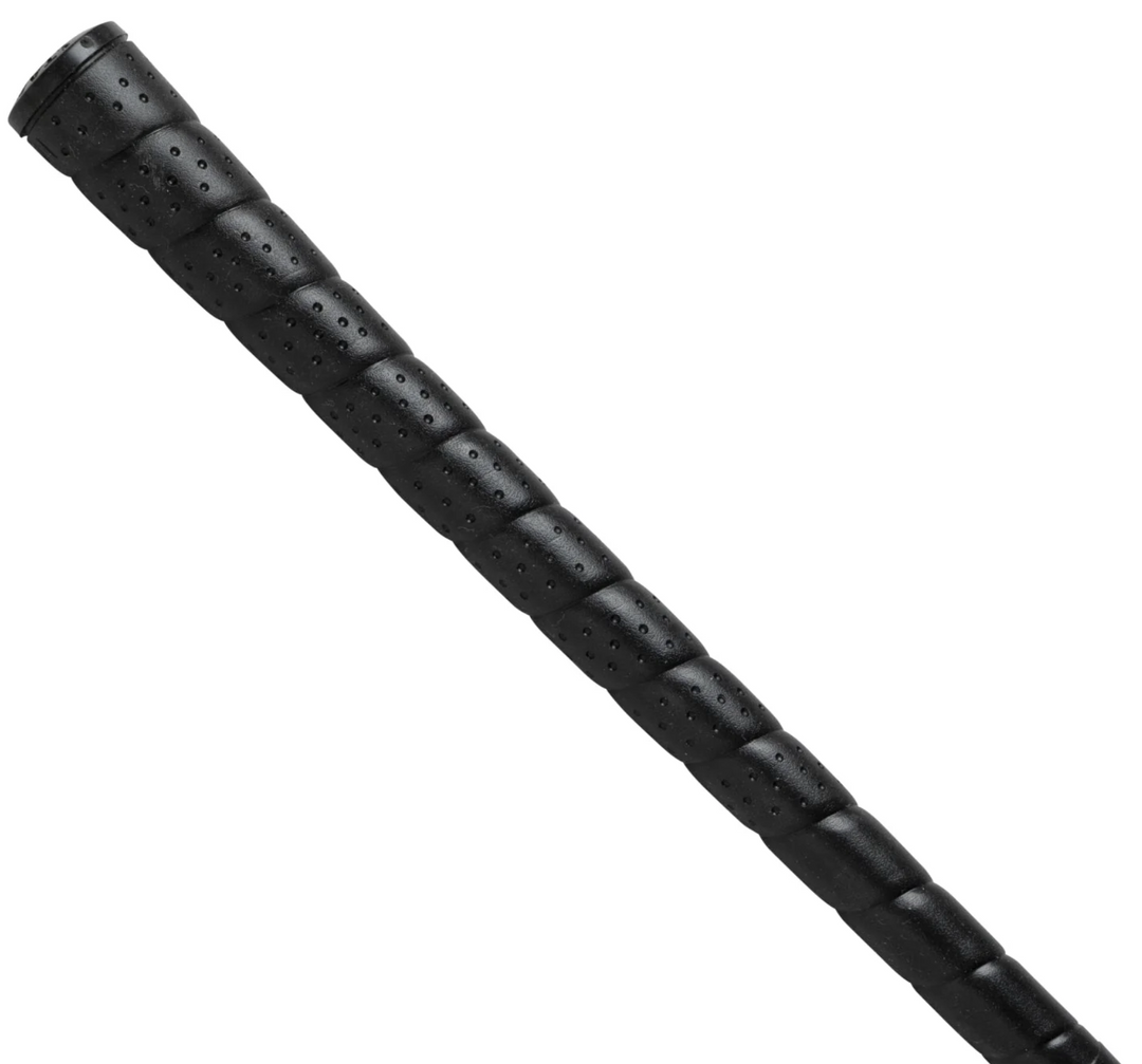 Star Grip Classic Wrap 360