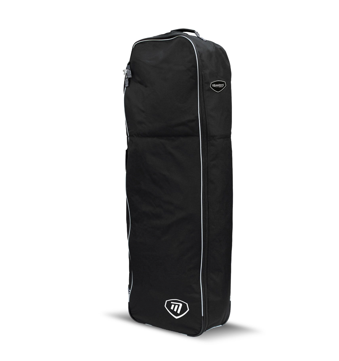 Masters Golf pyörällinen matkasuoja