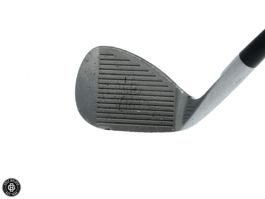 Nike Wedge 54/05