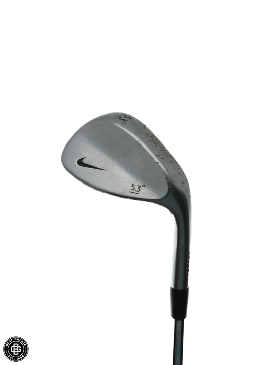 Nike Wedge 54/05