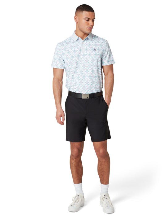 Penguin The Player 9" Shortsit