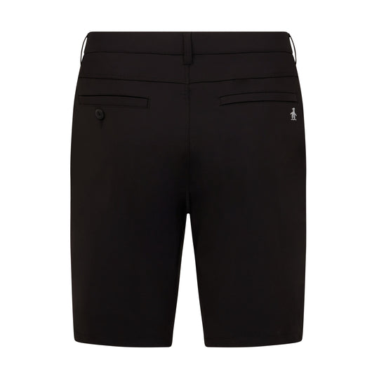 Penguin The Player 9" Shortsit