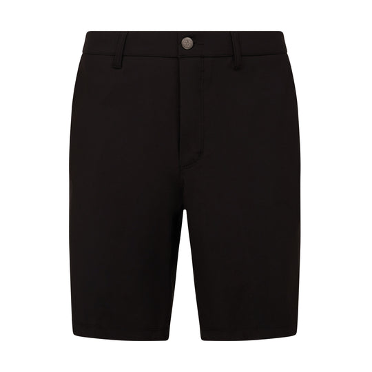 Penguin The Player 9" Shortsit
