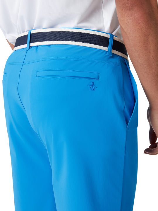 Penguin The Player 9" Shortsit